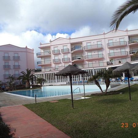 St James Apartment Praia Da Luz Номер фото