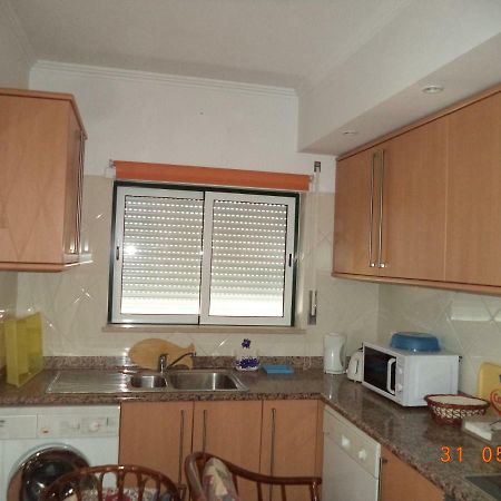 St James Apartment Praia Da Luz Экстерьер фото